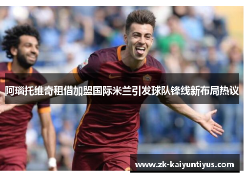comment-img