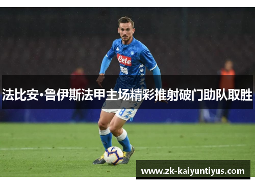 comment-img