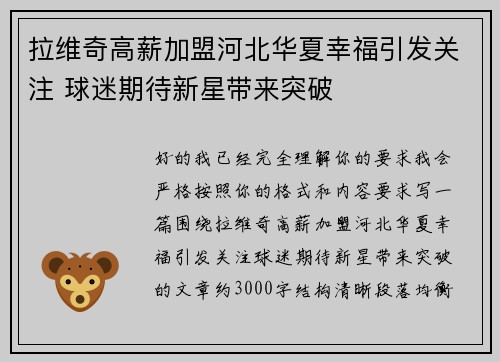 recent-post-img